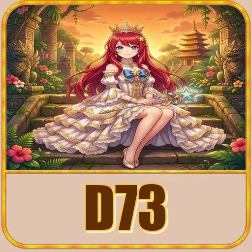 Performa d73
